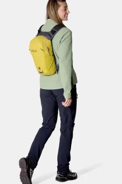 Sac À Dos Tygen 6