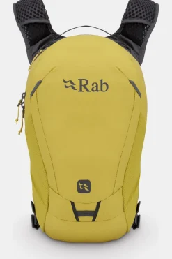 Sac À Dos Tygen 6