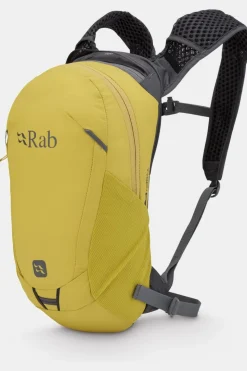 Sac À Dos Tygen 6