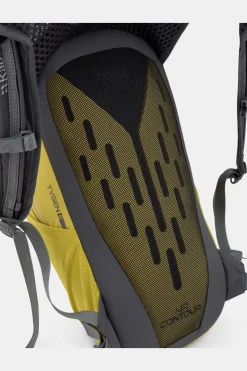 Sac À Dos Tygen 6