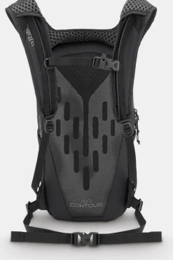 Sac À Dos Tygen 6