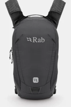 Sac À Dos Tygen 6