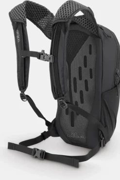 Sac À Dos Tygen 6