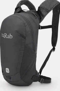 Sac À Dos Tygen 6