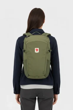 Sac À Dos Ulvö 23