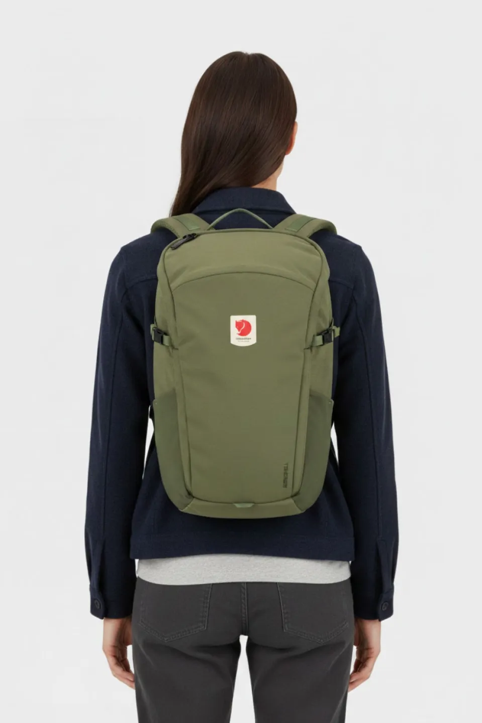 Sac À Dos Ulvö 23