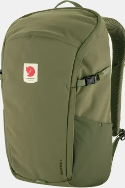 Sac À Dos Ulvö 23