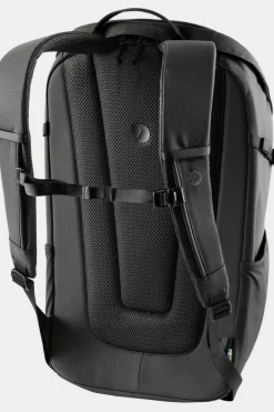 Sac À Dos Ulvö 23