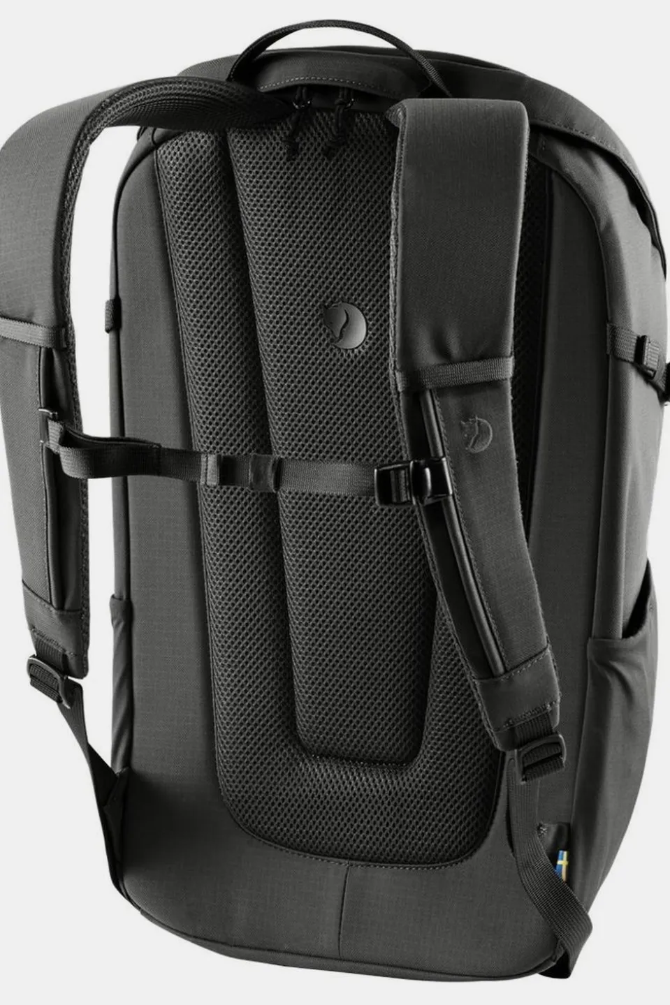 Sac À Dos Ulvö 23