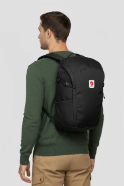 Sac À Dos Ulvö 23