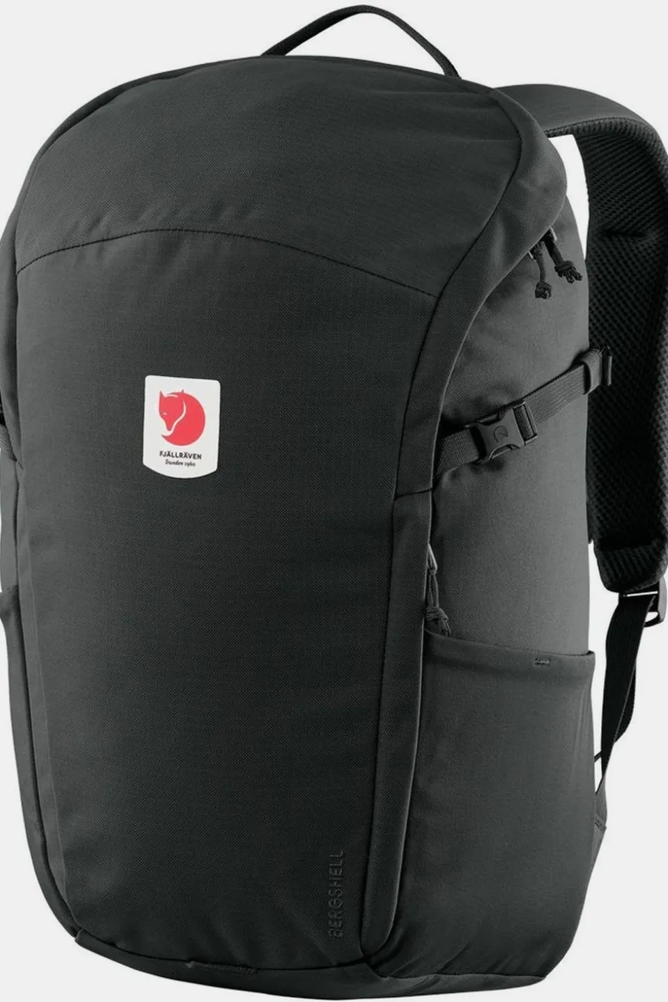 Sac À Dos Ulvö 23