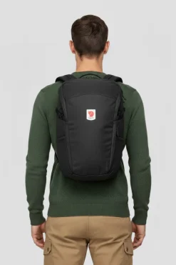 Sac À Dos Ulvö 23