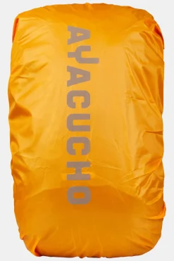 Sac À Dos Vaalserberg 12 Rpet