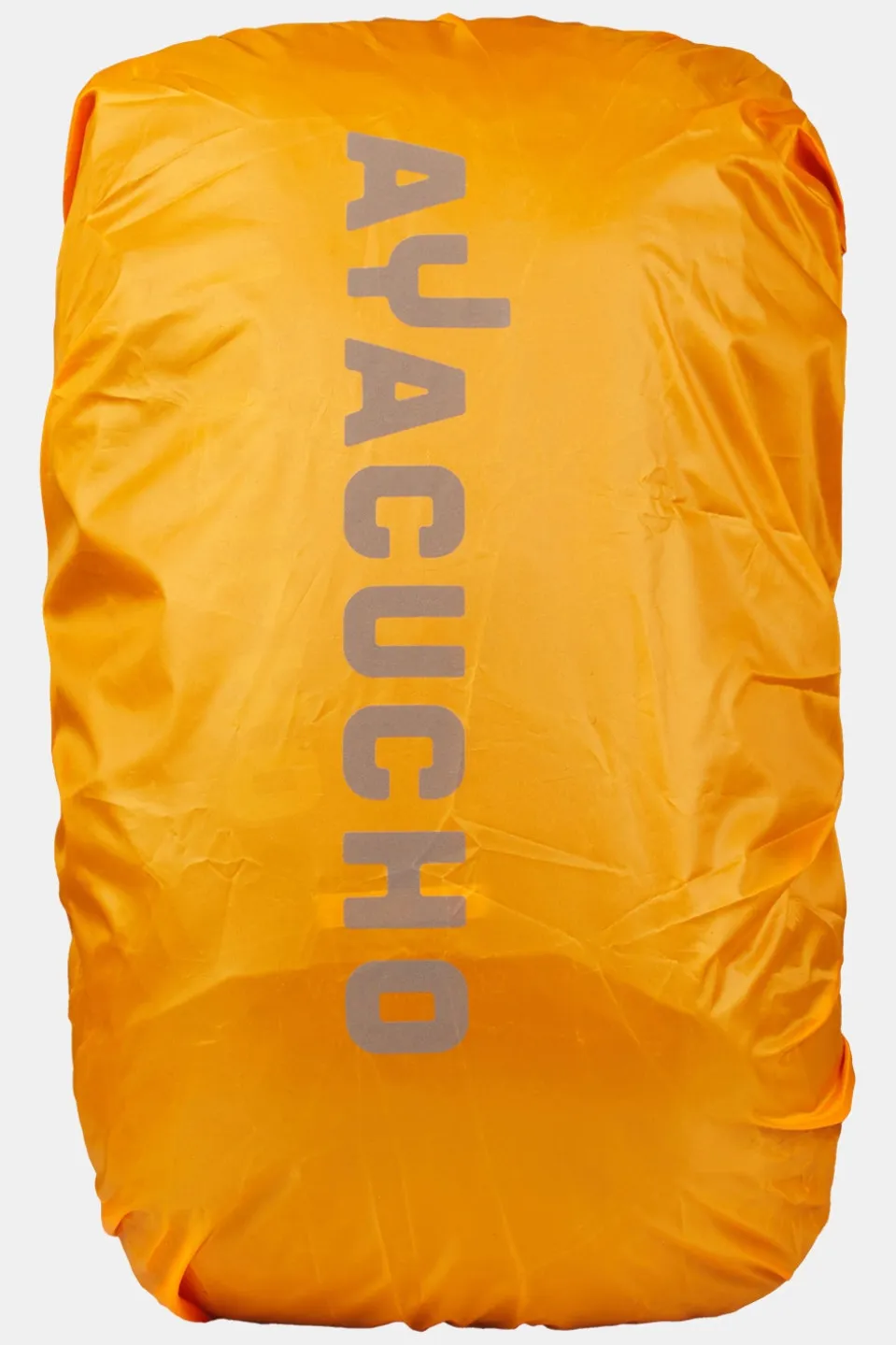 Sac À Dos Vaalserberg 12 Rpet