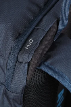 Sac À Dos Vaalserberg 12 Rpet