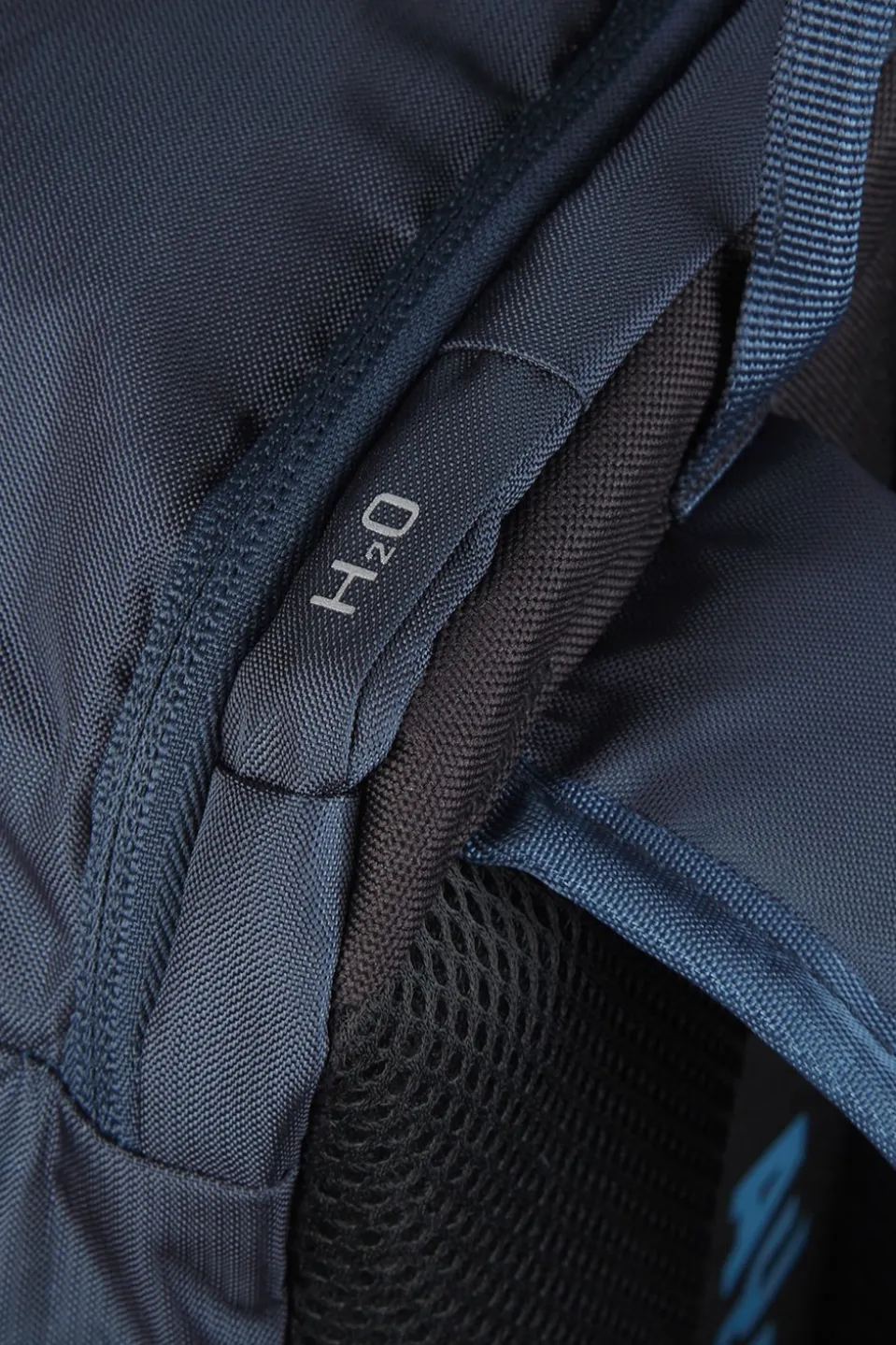 Sac À Dos Vaalserberg 12 Rpet