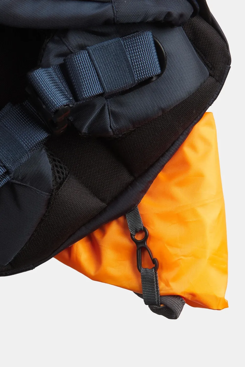 Sac À Dos Vaalserberg 12 Rpet