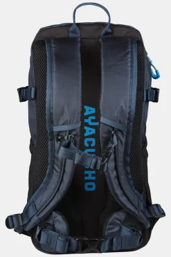 Sac À Dos Vaalserberg 12 Rpet