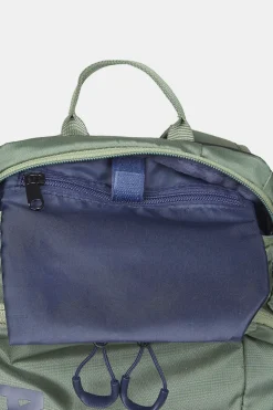 Sac À Dos Vaalserberg 12 Rpet