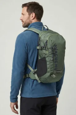 Sac À Dos Vaalserberg 12 Rpet