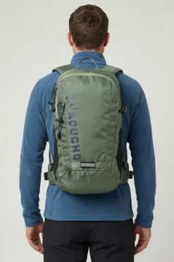 Sac À Dos Vaalserberg 12 Rpet
