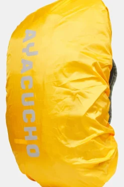 Sac À Dos Vaalserberg 12 Rpet