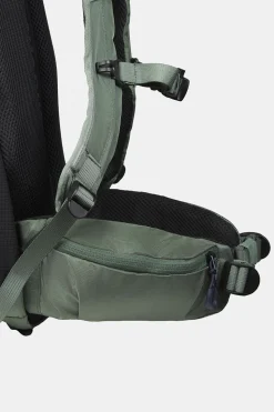 Sac À Dos Vaalserberg 28 Rpet