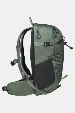 Sac À Dos Vaalserberg 28 Rpet