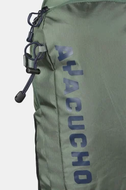 Sac À Dos Vaalserberg 28 Rpet