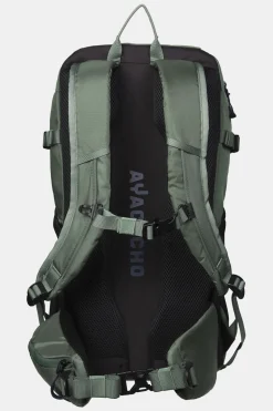 Sac À Dos Vaalserberg 28 Rpet