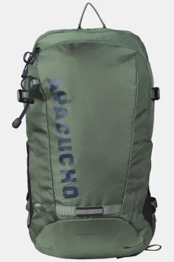 Sac À Dos Vaalserberg 28 Rpet