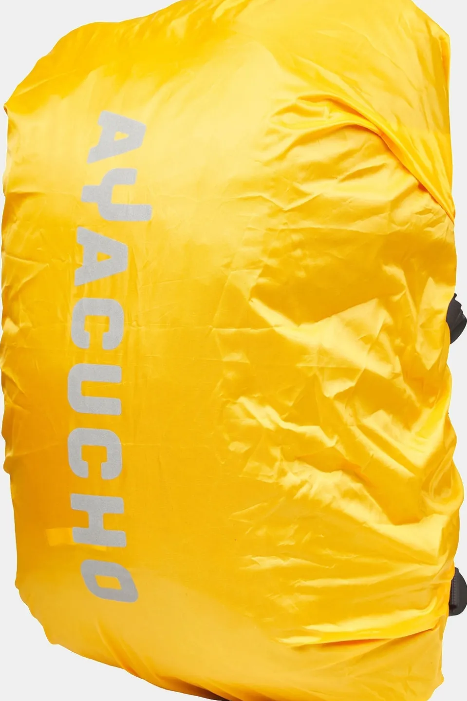 Sac À Dos Vaalserberg 12 Rpet