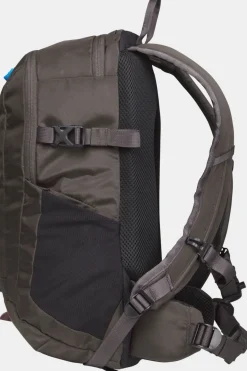 Sac À Dos Vaalserberg 12 Rpet