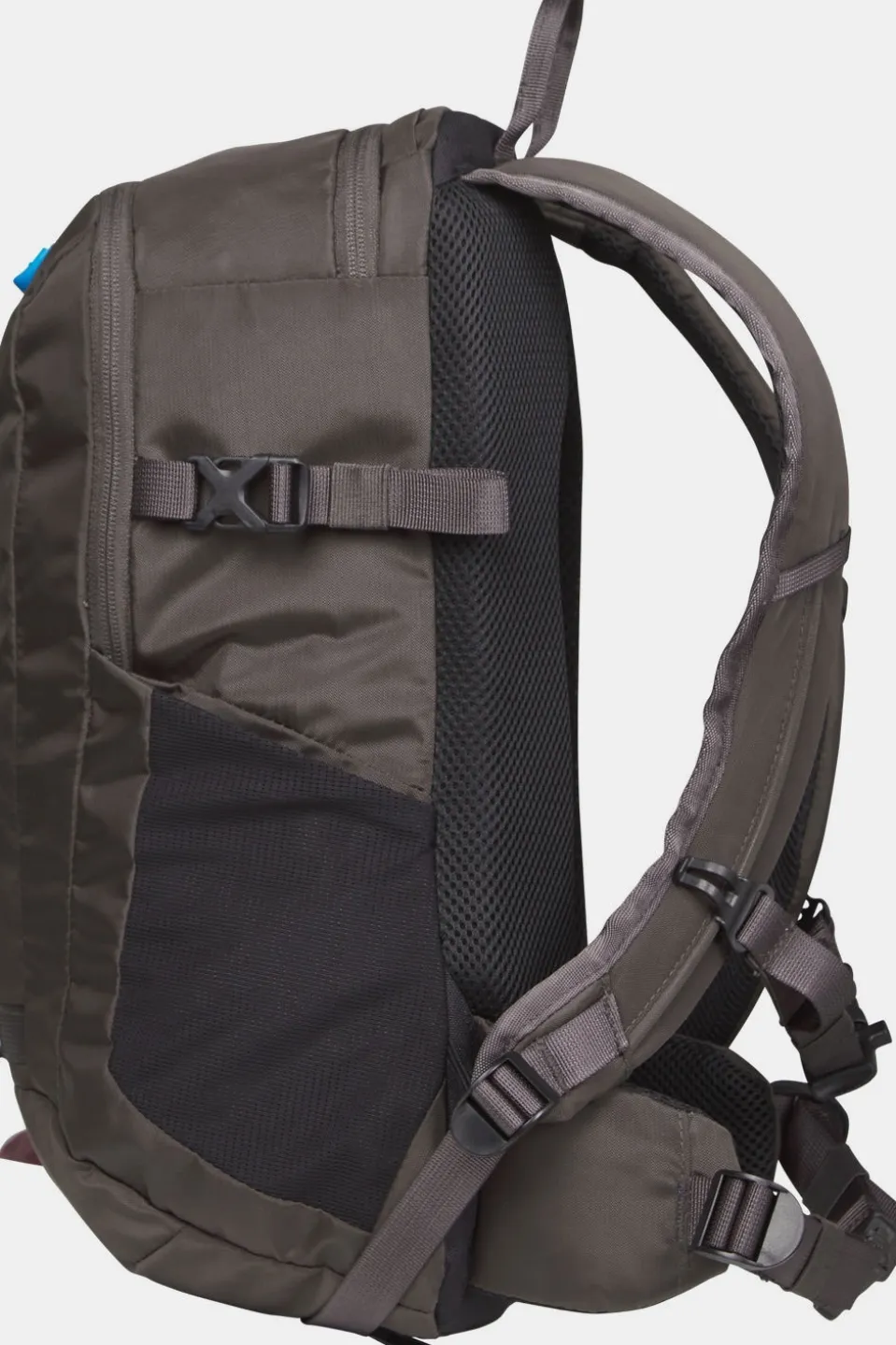 Sac À Dos Vaalserberg 12 Rpet