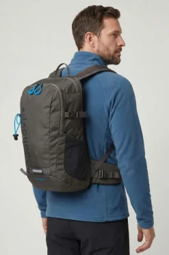 Sac À Dos Vaalserberg 12 Rpet