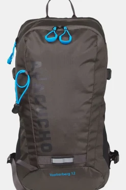 Sac À Dos Vaalserberg 12 Rpet