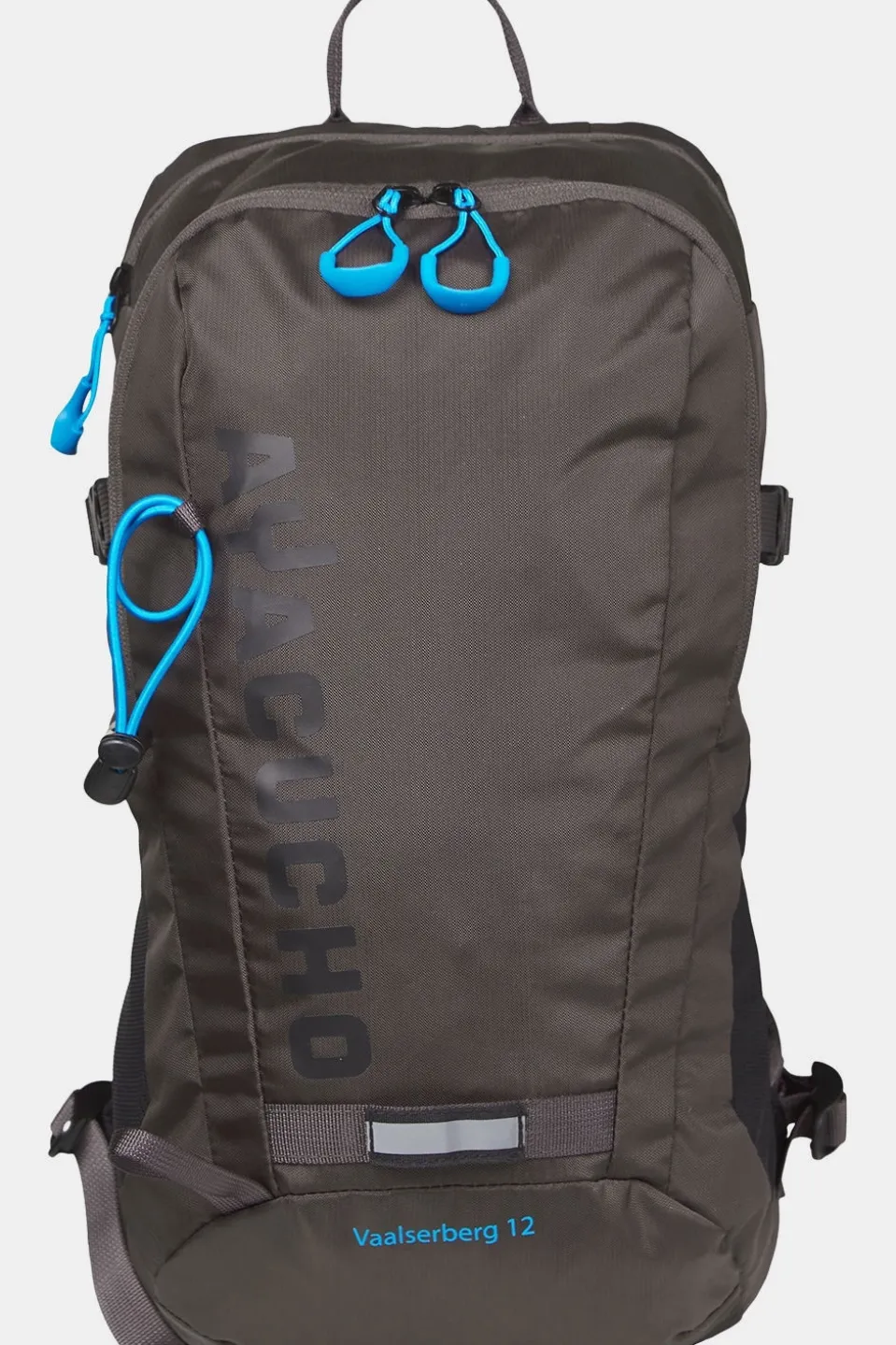 Sac À Dos Vaalserberg 12 Rpet