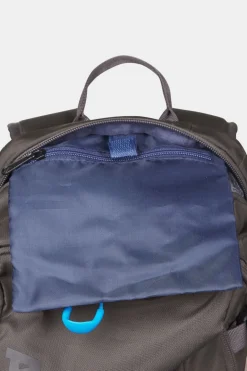 Sac À Dos Vaalserberg 12 Rpet