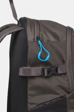 Sac À Dos Vaalserberg 12 Rpet