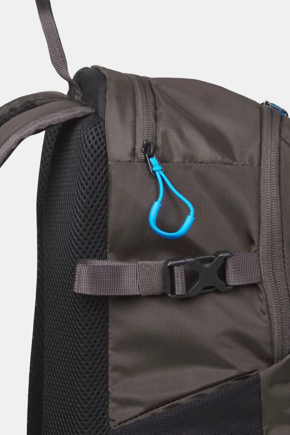 Sac À Dos Vaalserberg 12 Rpet