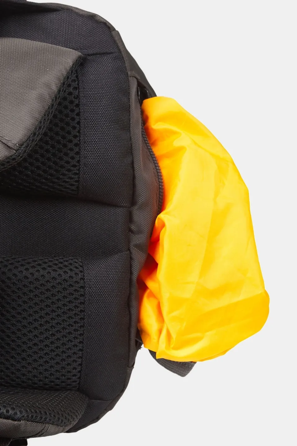 Sac À Dos Vaalserberg 12 Rpet