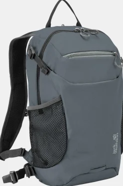 Sac À Dos Velocity 12