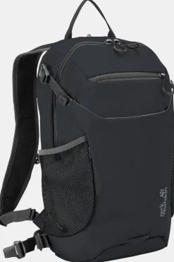 Sac À Dos Velocity 12