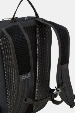 Sac À Dos Velocity 12