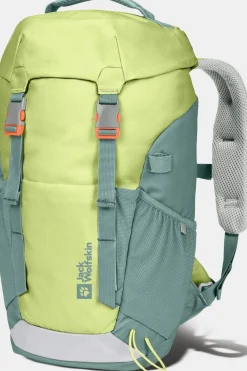 Sac À Dos Waldspieler 20