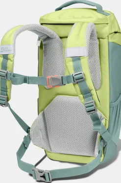 Sac À Dos Waldspieler 20