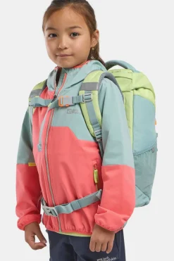 Sac À Dos Waldspieler 20