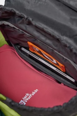 Sac À Dos Waldspieler 20