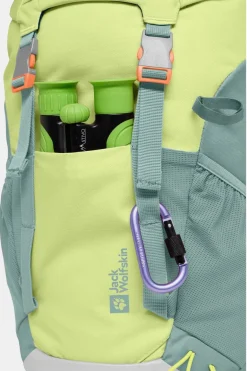 Sac À Dos Waldspieler 20