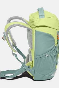 Sac À Dos Waldspieler 20